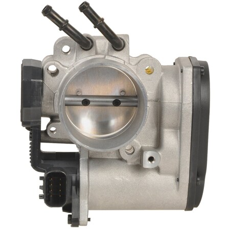 A1 Cardone NEW THROTTLE BODY 6E-9002